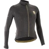 Image de Damestrui met lange mouwen Leatt Endurance 4.0