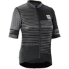 Image de Damestrui Leatt Endurance 3.0
