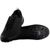 Image de Damesschoenen Leatt Clip 2.0 Endurance