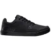 Image de Leatt Flat 2.0 Mtb-schoenen Zwart EU 39 1/2 Vrouw