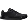 Image de Leatt Flat 2.0 Mtb-schoenen Zwart EU 40 Vrouw