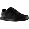 Image de Damesschoenen Leatt Flat 2.0