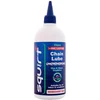 Image de Squirt Kettingwax Clean Long Lasting Lube 500 Ml Blauw/wit
