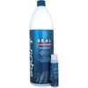 Image de sealant Seal Tyre tubeless 1000 ml blauw/wit