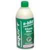 Image de Squirt Cycling Products E-bike Kettingwas 500ml Wit