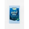 Image de Squirt Performance Hot Wax 500g
