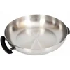 Image de COBB Barbecue Wok