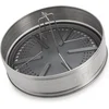 Image de COBB Barbecue Dekselverhoger