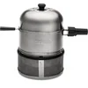 Image de Cobb Rotisserie
