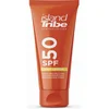 Image de SPF 50 light lotion 200 ml
