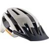 Image de Leatt MTB Trail 3.0 Woestijn Fietshelm - Maat S - Bicycle Helmet