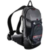 Image de Leatt Mountain Lite 1.5 10l Hydratatierugzak Zwart Man,Vrouw