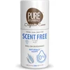 Image de Pure Beginnings - Roll on deodorant - Scent Free - Soothing Aoe - 75ml