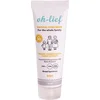Image de Oh-Lief Natuurlijke Zonnebrand SPF 30 - Baby's & Kinderen - 30 ml