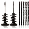 Image de Sahmurai Sword Tubeless Repair kit