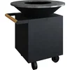 Image de OFYR Classic 100 PRO - Black