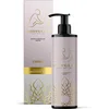 Image de BodyGliss - Massage Collection Silky Soft Olie Anijs 150 ml