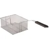 Image de BASE 700-S FRITUURMAND ELEKTRISCH - 7178.9025
