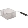 Image de BASE 700 FRITUURMAND GAS - 7178.9015