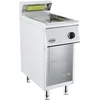 Image de CombiSteel Base 700 FrietwarmhouDunitMet Keramische Top Heater 7178.0530 - Horeca