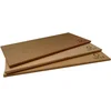 Image de Cederhouten plankjes set OFYR