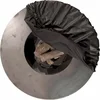 Image de OFYR soft cover black voor OFYR 85 modellen