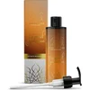 Image de Bodygliss Massageolie Toffee Karamel - 150 ml