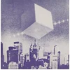 Image de The Magic Cube (Rsd 2017)
