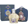 Image de Designer Shaik Chic Shaik Blue  77 Men - 100 ml - Eau De Parfum