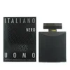 Image de Armaf Italiano Nero Uomo eau de toilette spray 100 ml