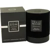 Image de Armaf Niche White Diamond - Eau de toilette spray - 90 ml