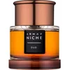 Image de Damesparfum Armaf Niche Oud EDP 90 ml