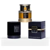Image de Armaf - Niche Gold - Eau De Parfum - 90Ml