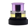Image de Armaf Armaf Niche Purple Amethyst eau de parfum spray 90 ml