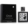 Image de Herenparfum Armaf Oros EDP 85 ml