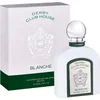 Image de Armaf Derby Blanche White eau de toilette spray 100 ml