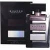 Image de Armaf Shades door Armaf 100 ml - Eau De Toilette Spray