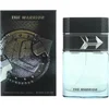 Image de Armaf - The Warrior Eau De Toilette 100ML