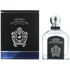 Image de Armaf Armaf Derby Club House eau de toilette spray 100 ml