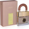 Image de Armaf Opus for woman 100 ml - Eau de parfum
