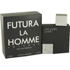 Image de Armaf - Futura La Homme Intense - Eau De Parfum - 100Ml