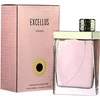 Image de Armaf Excellus Women - 100 ml - eau de parfum spray - damesparfum