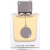 Image de Armaf Club de Nuit Man - 105 ml - eau de toilette spray - herenparfum