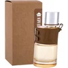 Image de Armaf Armaf Hunter eau de parfum spray 100 ml