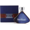 Image de Armaf Tres Nuit pour homme - 100 ml - eau de parfum spray - herenparfum