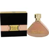 Image de Armaf - Tres Jour - Eau De Parfum - 100Ml