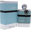 Image de Armaf Armaf Blue Homme eau de parfum spray 100 ml