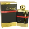 Image de Armaf Armaf Le Femme eau de parfum spray 100 ml