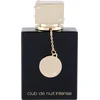 Image de Armaf - Club De Nuit Intense - Eau De Parfum - 105 ml - damesparfum