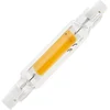 Image de Lighto | | R7s Fitting | | Helder | 14mm | 5W